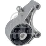 Lagerung, Motor Opel Vectra C 1.9 Cdti 04- Vorne 46322 Lagerung, Motor Opel Vectra C 1.9 Cdti 04- Vorne 46322
