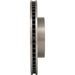 Bosch Bremsscheibe 0 986 479 C36