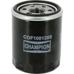 CHAMPION Ölfilter COF100128S CHAMPION Ölfilter COF100128S