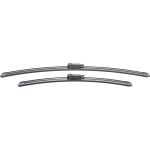 Bosch Scheibenwischer Aerotwin A820S 3397014825 Bosch Scheibenwischer Aerotwin A820S 3397014825