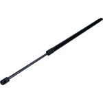 MAXGEAR Kofferraum-Gasfeder 12-2473 209621