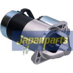 Japanparts Anlasser MTC125 Japanparts Anlasser MTC125