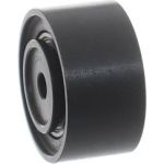 SKF Keilrippenriemen-Umlenkrolle VKM 33314 SKF Keilrippenriemen-Umlenkrolle VKM 33314
