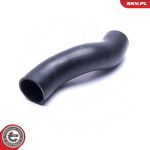 ESEN SKV Ladeluftschlauch 24SKV539 ESEN SKV Ladeluftschlauch 24SKV539