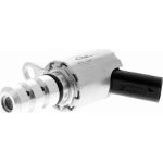 Vemo Öldruckhalteventil V10-54-0002 Vemo Öldruckhalteventil V10-54-0002