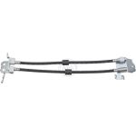 A.B.S. Bremsschlauch SL 1279 A.B.S. Bremsschlauch SL 1279