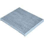 KAMOKA Filter, Innenraumluft F519001 KAMOKA Filter, Innenraumluft F519001