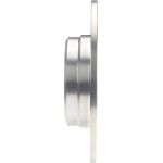 Bremsscheibe HA 0 986 478 095 Bremsscheibe HA 0 986 478 095
