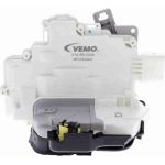 Vemo Türschloss V10-85-2298