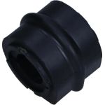 MAXGEAR Fahrwerkslager 108128755 VW Sharan Int. 17 mm 72-1070 MAXGEAR Fahrwerkslager 108128755 VW Sharan Int. 17 mm 72-1070