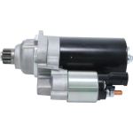 Bosch Starter 1 986 S00 795 Bosch Starter 1 986 S00 795