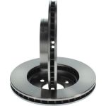 Bosch Bremsscheibe 0 986 479 A87 Bosch Bremsscheibe 0 986 479 A87