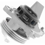 Vaico Wasserpumpe / Kühlmittelpumpe V42-50001 Vaico Wasserpumpe / Kühlmittelpumpe V42-50001