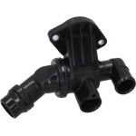KAMOKA Thermostat, Kühlmittel 7710190 KAMOKA Thermostat, Kühlmittel 7710190