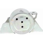 V40-1465 Vaico Motorlager V40-1465 V40-1465 Vaico Motorlager V40-1465
