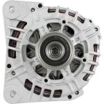 A3037(P-INA) AS-PL Lichtmaschine (Generator) A3037(P-INA)
