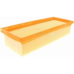 Vaico Luftfilter V49-0026 Vaico Luftfilter V49-0026
