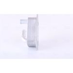 Ölkühler PKW 90808 Ölkühler PKW 90808