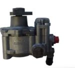 SPIDAN Hydraulikpumpe 52675 SPIDAN Hydraulikpumpe 52675