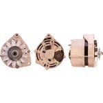 DRI Generator 200109552 DRI Generator 200109552
