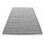 Vemo Innenraumfilter V40-31-1116-1 Vemo Innenraumfilter V40-31-1116-1
