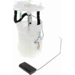 Vemo Tankgeber V46-09-0056 Vemo Tankgeber V46-09-0056