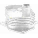 Vemo Motorölkühler V30-60-1339 Vemo Motorölkühler V30-60-1339