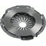 SACHS Kupplungsdruckplatte 3082 308 043 SACHS Kupplungsdruckplatte 3082 308 043