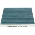 Bosch Innenraumfilter+ 0 986 628 525 Bosch Innenraumfilter+ 0 986 628 525