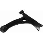 Vaico Fahrwerkslenker V70-0120 Vaico Fahrwerkslenker V70-0120