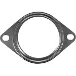 Walker Dichtung 80399 Walker Dichtung 80399
