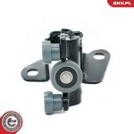 ESEN SKV Rollenführung, Schiebetür 96SKV834