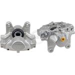 A.B.S. Bremstrommel 420202 A.B.S. Bremstrommel 420202