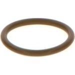 O-Ring F 00V C38 044 O-Ring F 00V C38 044