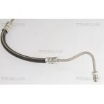 Bremsschlauch 815025238 Bremsschlauch 815025238
