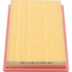AMC Luftfilter PKW SA-9049 AMC Luftfilter PKW SA-9049