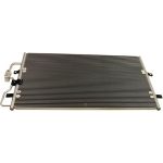 Kondensator, Klimaanlage AC830110 Kondensator, Klimaanlage AC830110