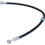 Bremsschlauch 52-0611