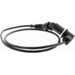 Vemo Kurbelwellensensor V20-72-0402 Vemo Kurbelwellensensor V20-72-0402