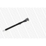 Monroe Fahrwerkslenker L29523 Monroe Fahrwerkslenker L29523