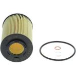 Ölfilter F 026 407 061 Ölfilter F 026 407 061