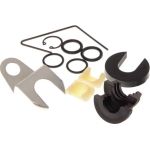 MAXGEAR Schalthebel-Reparatursatz 27-1497 MAXGEAR Schalthebel-Reparatursatz 27-1497