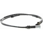 V20-72-0030 Vemo Bremsbelagverschleißsensor V20-72-0030 V20-72-0030 Vemo Bremsbelagverschleißsensor V20-72-0030