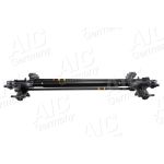 AIC Achskörper 55632 - hinten AIC Achskörper 55632 - hinten
