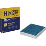 E1990LB HENGST FILTER Innenraumluft E1990LB E1990LB HENGST FILTER Innenraumluft E1990LB