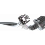 Vemo ABS-Raddrehzahlsensor V52-72-0147 Vemo ABS-Raddrehzahlsensor V52-72-0147