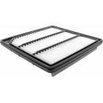 Vaico Luftfilter V24-1050 Vaico Luftfilter V24-1050