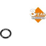 NRF Kühlmittelthermostat 725095
