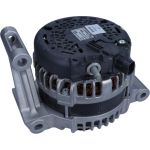 Generator 28-7574 Generator 28-7574