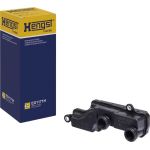 HENGST FILTER Hydraulikfilter, Automatikgetriebe EG1171H HENGST FILTER Hydraulikfilter, Automatikgetriebe EG1171H